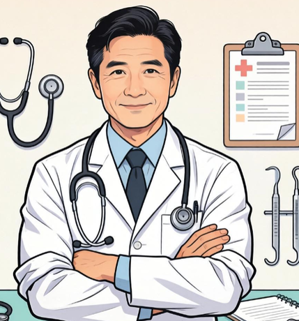 白金书真实评价